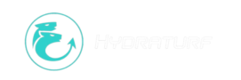 Hydraturf